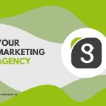 Votre agence de Marketing Digital | Sweet Globe