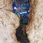 Shiv Dhank Trek Travel Guide and Tourism in Barog, Himachal Pradesh