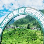 Malana Magic Valley Trek (Magic Malana) Things To Do in Kasol, Himachal Pradesh