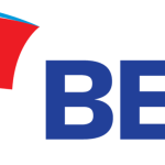 Excel in creating sustainable solutions for a better world – BESIX