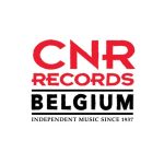 CNR Records Belgium