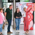 VIVES International | Hogeschool VIVES