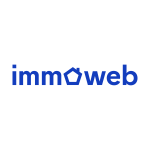 Immoweb: Belgium leading property website