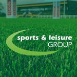 Artificial grass for tomorrow