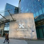 Proximus Group