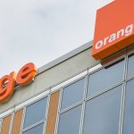 Partnerships Wholesale