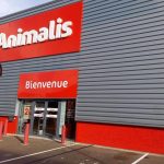 Online Pet Store: Food and Accessories for Animals | Animalis