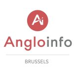 Your expat guide to Brussels