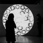 Expertise centre for visual arts, performance arts & classical music