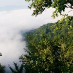 Thaneek Pura Tourism in Una, Himachal Pradesh
