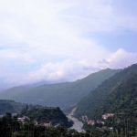 Salooni Tourism in Chamba, Himachal Pradesh