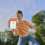 anking & Insurance for Individuals and Businesses