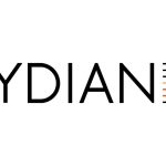 Lydian