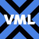 VML