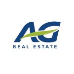 AG Real Estate Belgium Corporate – AG Real Estate Belgium