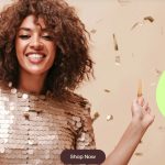 Care to Beauty Belgium · Online Shop · from Care to Beauty products