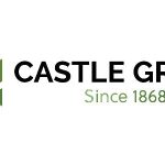 Castle Ingredients – Your Reliable Partner For Excellent Solutions In