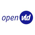 Open VLD – Open Flemish Liberals and Democrats