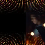 PwC Belgium: audit, tax and consulting services