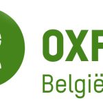 Oxfam België