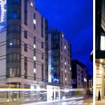 Radisson Hotels Official Site, Book Rooms Worldwide