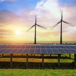 Environmental services