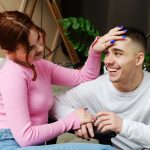 Can You Make a Living as a Professional Cuddler in Belgium?