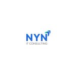 NYN IT Consulting