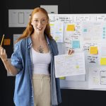 UX Research and Its Importance in UI/UX Design