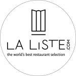 De Belgische gastronomie krijgt opnieuw wereldwijde lof