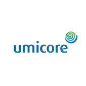 Umicore - A Belgian Company Powers Future Cars
