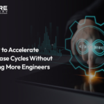 How to Accelerate Release Cycles Without Hiring More Engineers