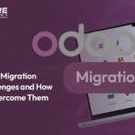 Post-Migration Best Practices to Maximize Odoo ERP Benefits