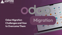 Post-Migration Best Practices to Maximize Odoo ERP Benefits