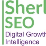 SEO Bureau in Vlaanderen – Sherlock’s Deskundige Link Building & Groei Strategieën Sinds 2010
