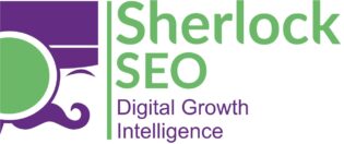SEO Bureau in Vlaanderen - Sherlock's Deskundige Link Building & Groei Strategieën Sinds 2010