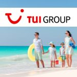 TUI Group lanceert gelijktijdig nieuwe campagnes voor reizen en sport