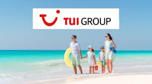 TUI Group lanceert gelijktijdig nieuwe campagnes voor reizen en sport