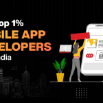 Mobile App Development in India: How Expert App Developers Build Scalable Digital Products
