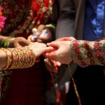 How to Know If Your Horoscope Matches for Marriage