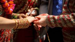 How to Know If Your Horoscope Matches for Marriage