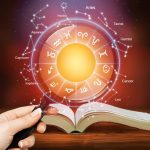 What Happens During an Astrology Reading?