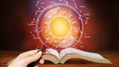 What Happens During an Astrology Reading?