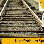 Love Problem Specialist in Sharjah