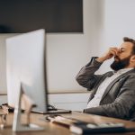 The Hidden Friction in Workplace Wellness: Moving Beyond the Pamphlet
