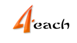 4each | Software Development and Outsourcing Company
