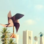 Holiday Childcare Survey 2024