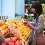 Ahold Delhaize