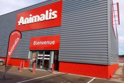 https://www.animalis.com/
