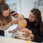 Child and Family | Kind en Gezin